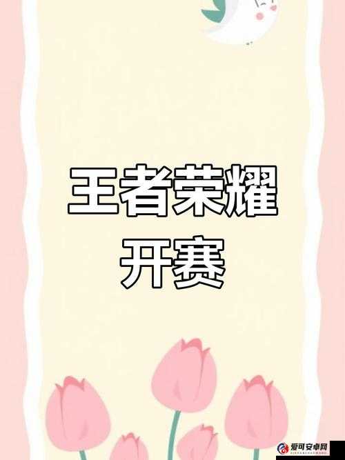 王者玩家必看！亚运会投票活动全攻略_你的英雄能代表中国队吗？