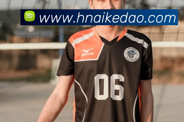 开云·官方版网站登录入口 - 开云(中国)平台生态图