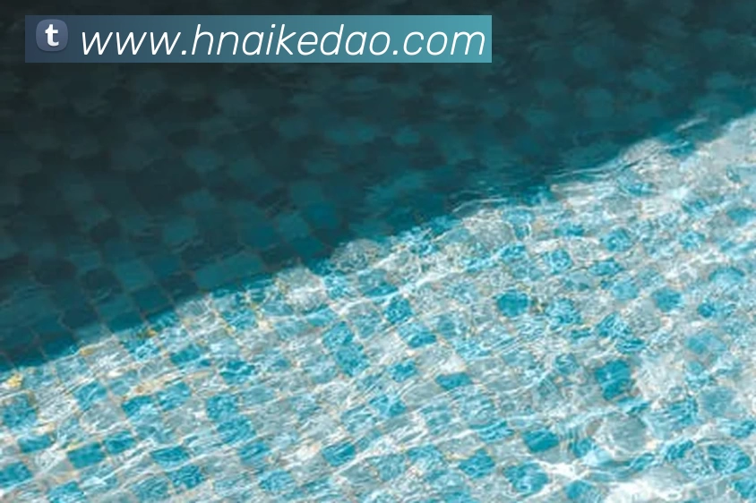 开云·官方版网站登录入口 - 开云(中国)APP 封面图