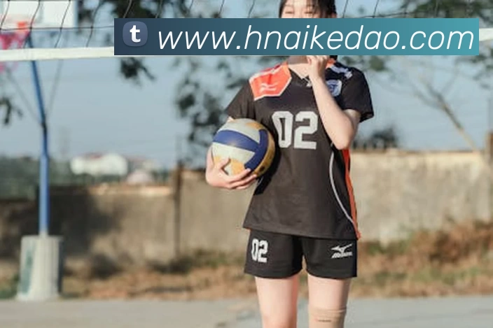 数据防护可视化